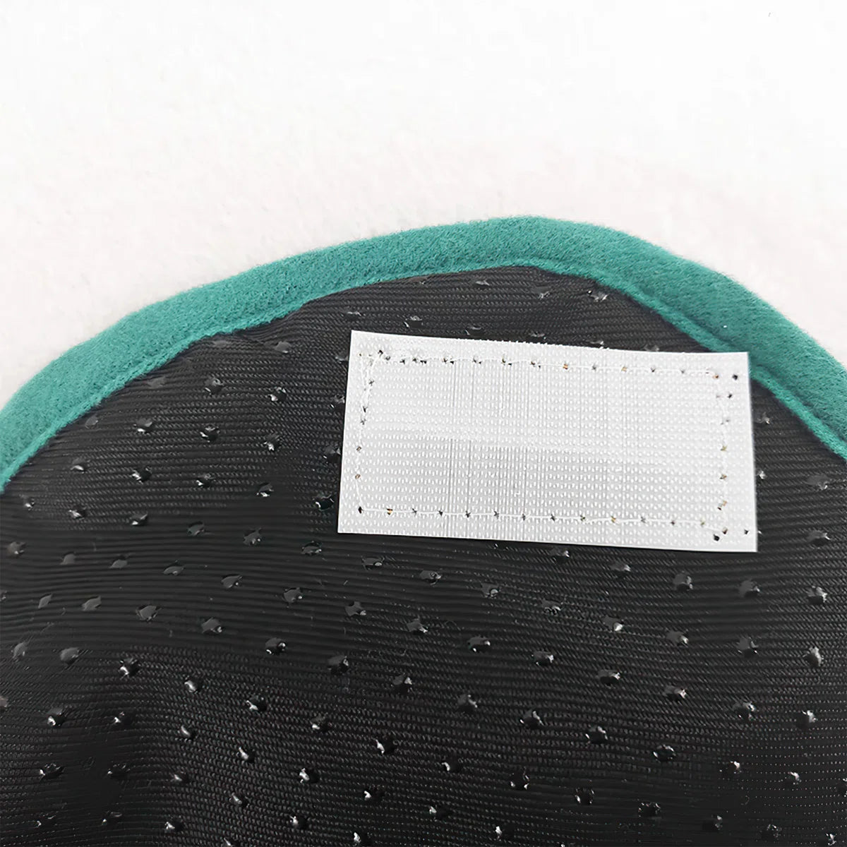 Dog Snuffle Mat Interactive Dog Enrichment Toys Mental Stimulation Boredom Play Mat Dog Treats Feeding Mat